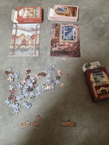 CELINE LACROIX review photo