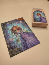 Alexandre HUTIN review photo