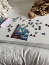 Eva D review photo