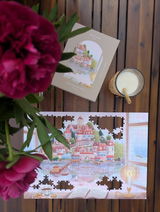 Chloé Lefrant review photo