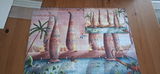 Betty Berthol review photo