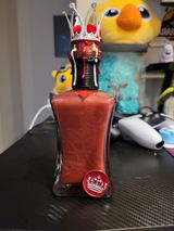 Kylie G. review photo