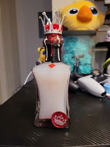 Kylie G. review photo