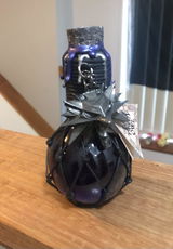 Anonymous review photo