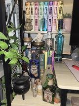 Georgia ❤️ review photo