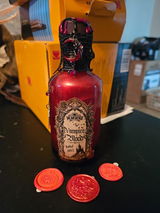 Kylie G. review photo