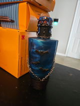 Kylie G. review photo