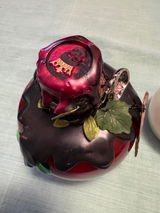 Joanna Vian review photo