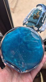 Nada review photo