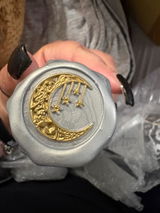 Joanna Vian review photo