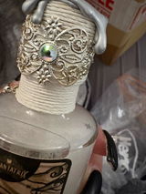 Joanna Vian review photo