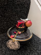 Nina review photo