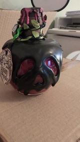 Nina review photo