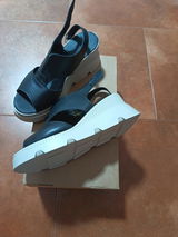 Larisa review photo