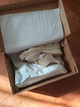 Larisa review photo