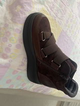 Aida Calin review photo