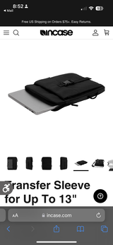 r review photo