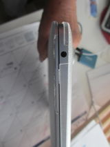 Jack Samuels review photo