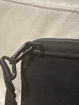 Joe S review photo