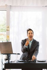 Richard Kunkel review photo