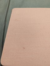 Ann review photo