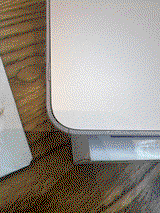keith cutrone review photo