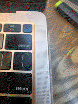 keith cutrone review photo