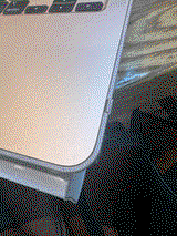 keith cutrone review photo