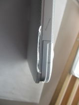 Jack Samuels review photo