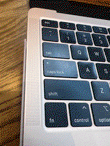 keith cutrone review photo