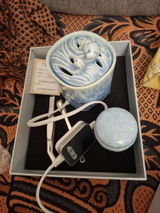 Miriam G. review photo