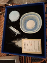 Miriam G. review photo