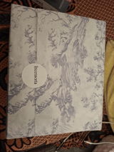 Miriam G. review photo