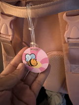 Brittany L review photo