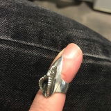 Jakub review photo