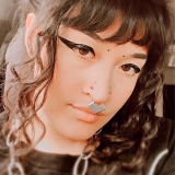 Reyna review photo