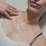 Nadine review photo