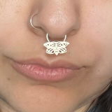 Shana E review photo