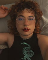 Asa H review photo
