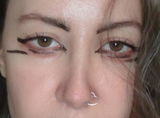 Eveline W review photo