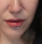 Eveline W review photo