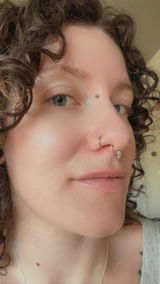 Janessa H review photo