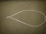 Cathryn B review photo