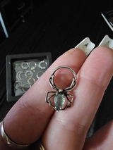 Brenda S review photo