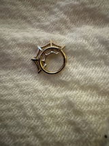 Carlos B review photo