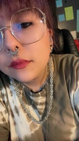 Vicenta C review photo