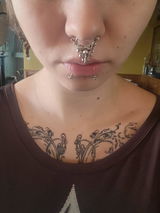Marcella G review photo