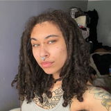 Tyra H review photo