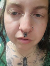 Kylee H review photo