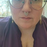 Sharon G review photo